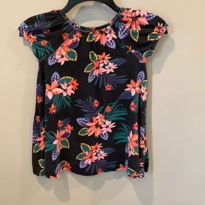 💥3for$10 Old Navy Swing Dress